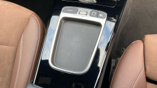 Mercedes-Benz CLA 180 AMG Line Executive 5dr Tip Auto Petrol Estate